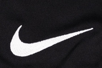 Nike pánsky komplet tričko šortky veľ. M