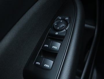 Opel Insignia II Grand Sport 1.6 CDTI  136KM 2018 Opel Insignia 1.6 CDTI, Salon Polska, Serwis ASO, zdjęcie 22