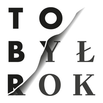 Открытка на 51-й день рождения. Это был 1973 год.