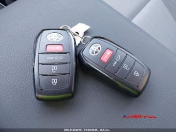 Toyota Camry IX 2025 Toyota Camry 2025 2,5L LE AWD 2.5 Benzyna 184KM, zdjęcie 16