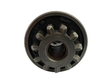 BENDIX SW-400 AUTOSAN BIZON R10 11 ZĘBÓW 10 FREZÓW