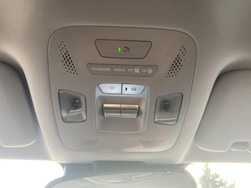 Omoda 5 1.6 T-GDI 147KM 2025 Omoda 5 1.6 Benzyna 147KM, zdjęcie 25