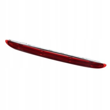 SVĚTLO STOP STOPKA MERCEDES-BENZ ML W164