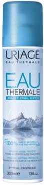 URIAGE Eau Thermale Woda termalna micelarna 300 ml