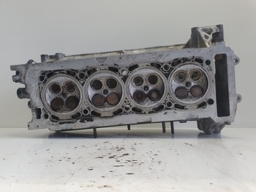SAAB 95 9-5 I 2.0 T TURBO HLAVA VÁLCŮ