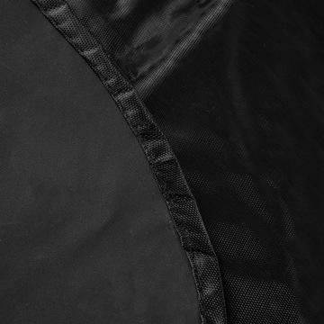 ДОЖДЕВОЕ ПОНЧО ДЛЯ ВЕЛОСИПЕДА TRIZAND