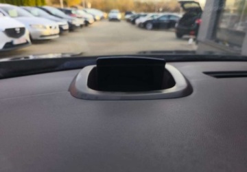 Peugeot 508 I SW Facelifting 2.0 BlueHDi 180KM 2014 Peugeot 508 Peugeot 508 2.0 BlueHDi Allure SampS 2.0 Diesel 180KM, zdjęcie 18