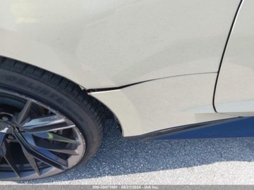 Chevrolet Camaro VI 2023 Chevrolet Camaro 2023 Chevrolet Camaro 2dr Cpe ZL1 6.2 Benzyna 650KM, zdjęcie 16