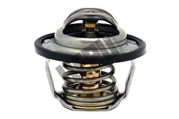 HEPU TM1271 TERMOSTAT KAPALINA CHLADÍCÍ