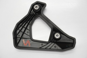 BMW F 750 GS 18- SETA КРЫШКА ЛЕВАЯ