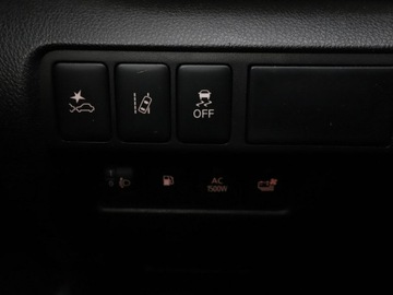 Mitsubishi Eclipse Cross SUV PHEV 2.4 188KM 2023 Mitsubishi Eclipse Cross FV23% PHEV navi kamera360, zdjęcie 33