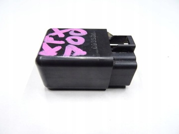 Реле-прерыватель Kawasaki KFX 700 0935D6