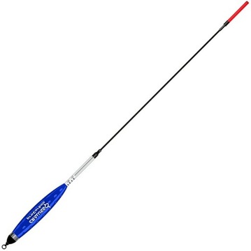Spławik Cralusso Pro Carbon Waggler 16g