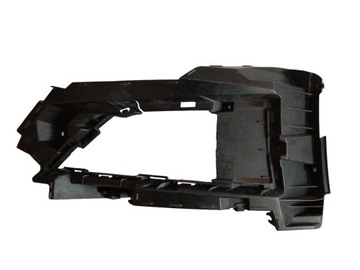 ŚLIZG PRZÓD PRAWY 5F0807350A SEAT LEON III CUPRA