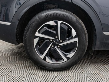 Kia Sportage V SUV 1.6 T-GDI MHEV 150KM 2024 KIA Sportage 1.6 T-GDI L 2WD DCT Suv 150KM 2024, zdjęcie 29