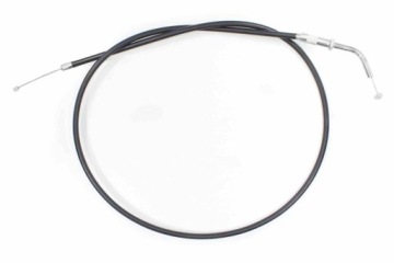 LINKA GAZU ROMET KOMAR CZARNA