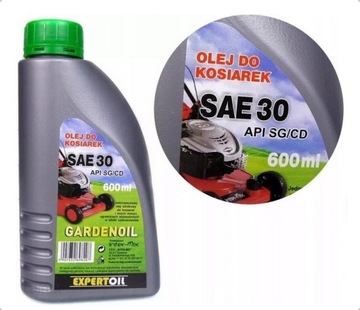 МОЩНЫЙ ротаваторный двигатель внутреннего сгорания для газонокосилки