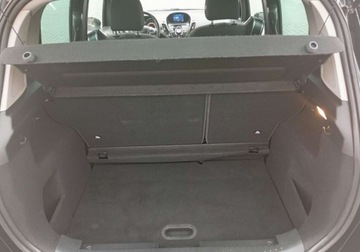 Ford B-MAX 1.0 EcoBoost 100KM 2016 Ford B-MAX Zarejestrowany - bezwypadkowy - benzyna - 136.000 km Benzyna, zdjęcie 15