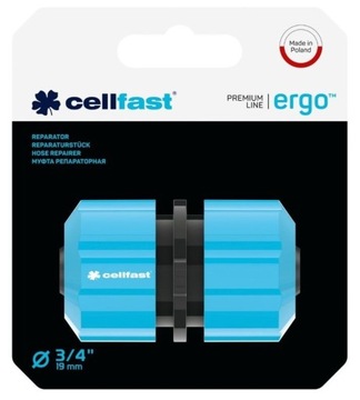 Ремонтное приспособление Cellfast Ergo 3/4 дюйма 53-105