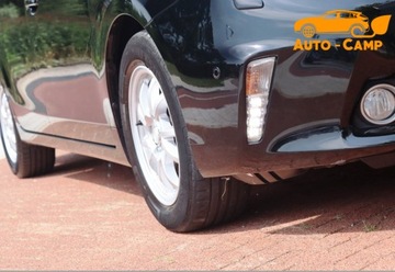 Toyota Prius III 2013 Toyota Prius Wagon + SUPER STAN*duży wybór*TOP, zdjęcie 38