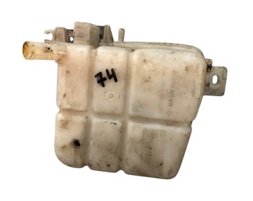 NÁDOBKA VYROVNÁVACÍ 96837836 CHEVROLET CAPTIVA