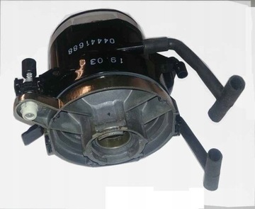 HALOGEN BMW 3 E46 E90 E91 5 E60 E61 6 E63 E64 X3