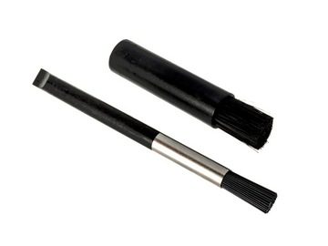 Влагомер зерна с измельчителем Unimeter Super