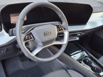 Audi Q3 II SUV 1.5 35 TFSI 150KM 2025 AUDI Q3 TFSI S line Suv 1.5 (150 KM) 2025, zdjęcie 5