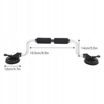 Роликовый погрузчик для каяка (, лодка)