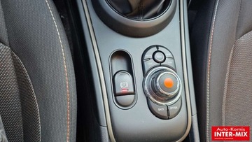 Mini Countryman F60 Crossover 1.5 D 116KM 2019 MINI Countryman Countryman One D 1.5 Diesel 115KM, zdjęcie 23