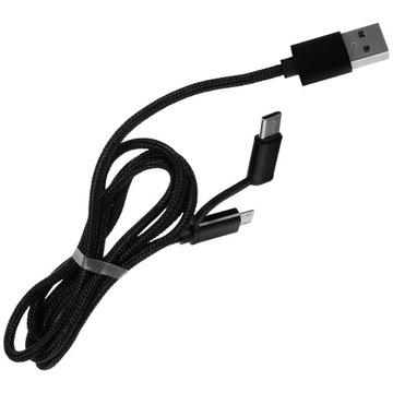 ЗАРЯДНЫЙ КАБЕЛЬ РАЗЪЕМ ДЛЯ ЗАРЯДНОГО УСТРОЙСТВА АККУМУЛЯТОРА USB-КАБЕЛЬ