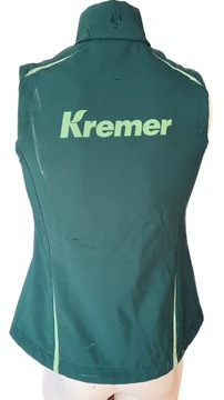 Жилет рабочий Engelbert Strauss r M б/у