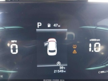 Kia 2024 Kia Telluride S 2024 3.8l 3.8 Benzyna 291KM, zdjęcie 10