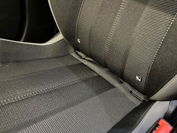 Opel Mokka II SUV 1.2 Turbo 130KM 2025 Od ręki - GS aut 1.2 T 130KM / Pakiet Tech, zdjęcie 5