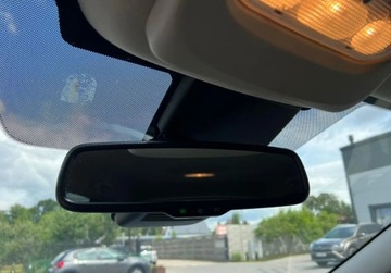 Nissan Qashqai II Crossover Facelifting 1.5 dCi 115KM 2020 Nissan Qashqai 1.5 DCI 115 KM LED Nawigacja Kamera Sensor 1.5 Diesel 115KM, zdjęcie 17