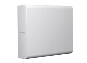 ПАССИВНЫЙ НАСТЕННЫЙ САБВУФЕР APART AUDIO SUBLIME WHT