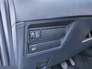 Toyota Yaris IV Hatchback 1.5 Dynamic Force 125KM 2022 Toyota Yaris 1.5 benzyna 125 KM 2022r wersja Comfort, zdjęcie 15