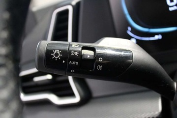 Kia Sportage V SUV 1.6 T-GDI 150KM 2024 Kia Sportage 1,6 T benz moc 150 KM, M Smart Salon PL manual 2024 1.6, zdjęcie 12