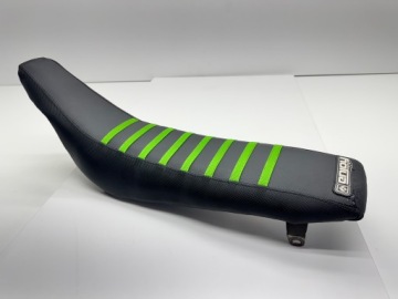 СИДЕНЬЕ KAWASAKI KXF KX-F 250 450 07