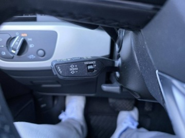 Audi A4 B9 Limousine Facelifting 2.0 40 TFSI 204KM 2022 Audi A4 Limousine 2.0 TFSI 204 KM, Automat,, zdjęcie 15