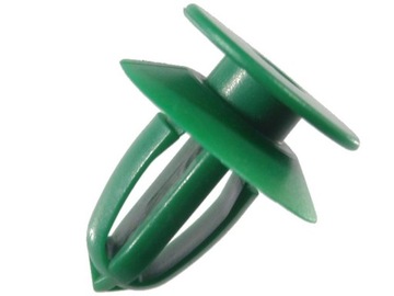 10x OPEL ASTRA J INSIGNIA MERIVA B ZAFIRA C SPINKA