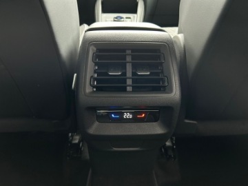 Volkswagen Tayron 2026 Volkswagen Tayron Life Plus 2.0 TSI 4MOTION 204 KM, zdjęcie 24