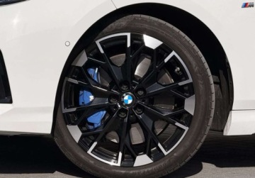 BMW Seria 1 F70 Hatchback M 2.0 M135 300KM 2025 BMW Seria 1 I wlasciciel M Sport 360 Gwarancja Bezwypadkowy FVAT23, zdjęcie 12