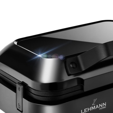 ЭЛЕКТРИЧЕСКАЯ ВАФЕЛЬЧАНИЦА ГРИЛЬ ТОСТ 2000 ВТ МОЩНЫЕ ВАФЛИ С АНТИПРИГАРНЫМ ПОКРЫТИЕМ