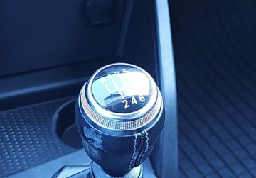 Dacia Duster II SUV 1.0 TCe 90KM 2021 Dacia Duster PL Salon Dealer Renault Grupa Adamowscy BenzynaLPG 90KM, zdjęcie 26