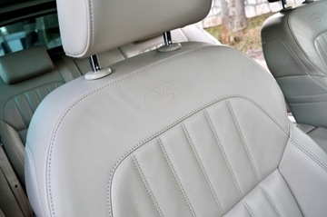 Skoda Superb III Kombi 2.0 TDI 190KM 2016 Škoda Superb Skoda Superb 2.0TDI 190KM DSG, zdjęcie 20