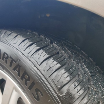 Volkswagen Passat B7 Variant 2.0 TDI CR DPF BlueMotion 140KM 2012 Volkswagen Passat Volkswagen Passat 2.0TDI Nowy Rozrzad Oleje Jeden Wlasci, zdjęcie 24