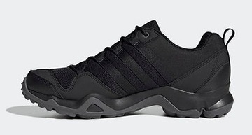 ADIDAS AX2S Q46587 Размер 44 2/3