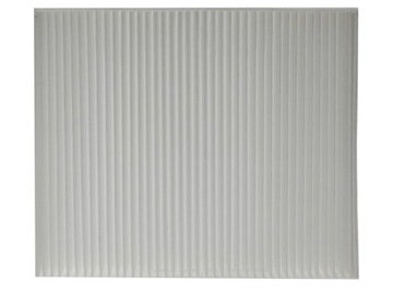 FILTR KABINOWY STARLINE OPEL ASTRA J INSIGNIA