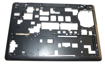 Nowa Obudowa Dolna Kadłubek Dell Latitude E5550